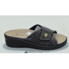 LAZAR&LUCA  κωδ.187 ΓΚΡΙ